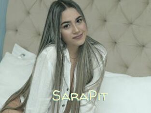 SaraPit