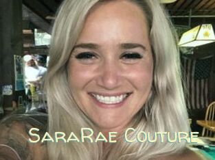 SaraRae_Couture