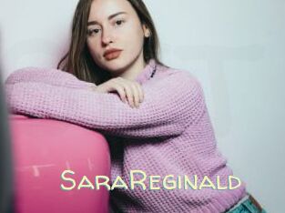 SaraReginald