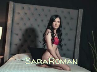 SaraRoman