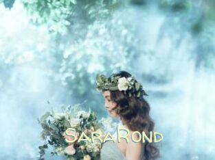 SaraRond
