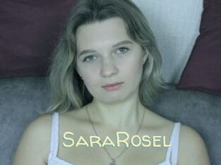 SaraRosel