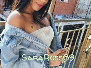 SaraRoss69