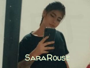 SaraRouse