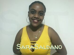 SaraSaldano