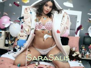 SaraSalis