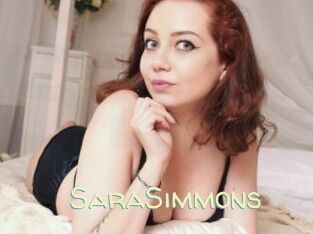 SaraSimmons