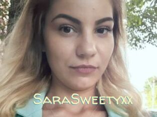 SaraSweetyxx