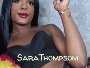 SaraThompsom
