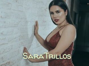 SaraTrillos
