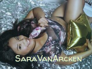 SaraVanArcken