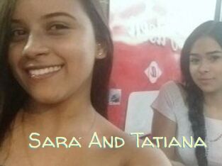Sara_And_Tatiana