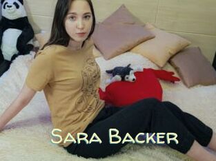 Sara_Backer