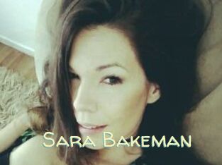 Sara_Bakeman