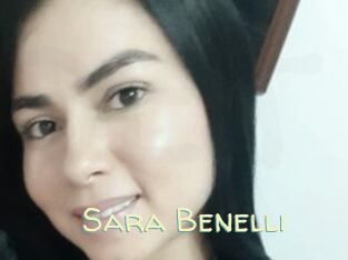 Sara_Benelli