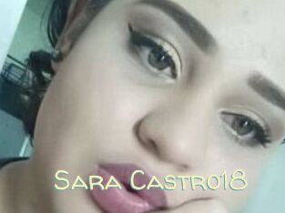 Sara_Castro18