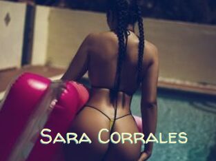Sara_Corrales