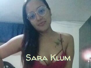 Sara_Klum