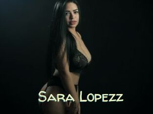 Sara_Lopezz
