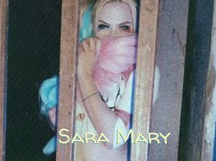 Sara_Mary