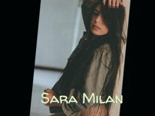 Sara_Milan