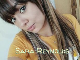 Sara_Reynolds