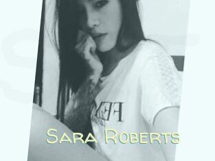 Sara_Roberts