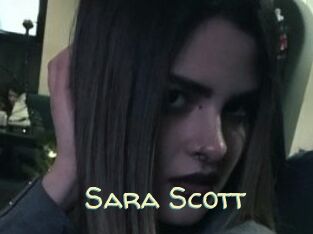 Sara_Scott