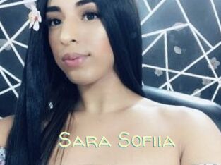 Sara_Sofiia