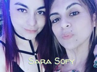 Sara_Sofy