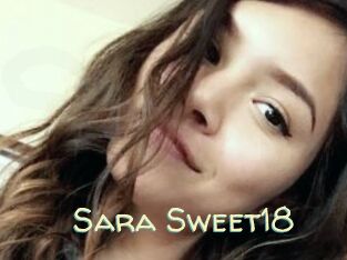 Sara_Sweet18
