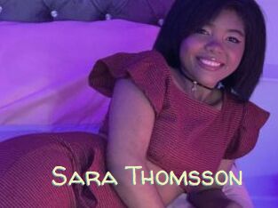 Sara_Thomsson