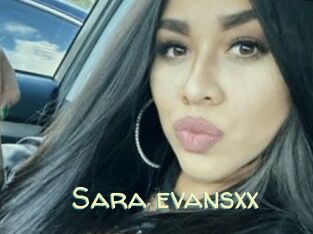 Sara_evansxx