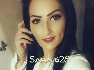 Sara_g28