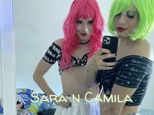 Sara_n_Camila