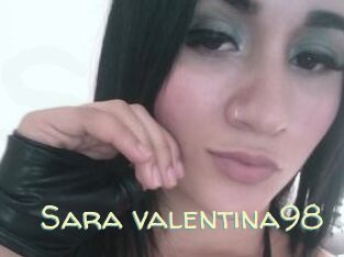 Sara_valentina98