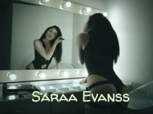 Saraa_Evanss