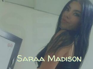 Saraa_Madison