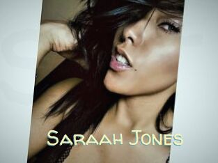Saraah_Jones