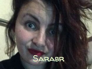 Sarabr