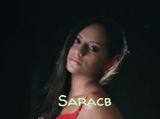 Saracb