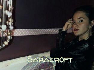 Saracroft