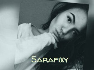 Sara_fixy
