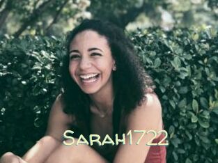 Sarah1722