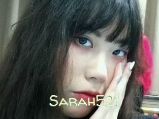 Sarah521