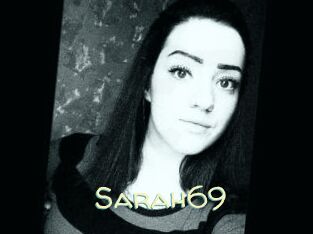 Sarah69_