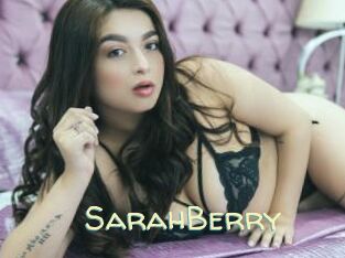 SarahBerry