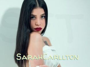 SarahCarllton