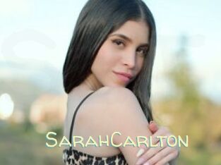 SarahCarlton
