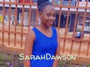 SarahDawson